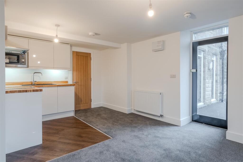 Open Plan Living-3.jpg