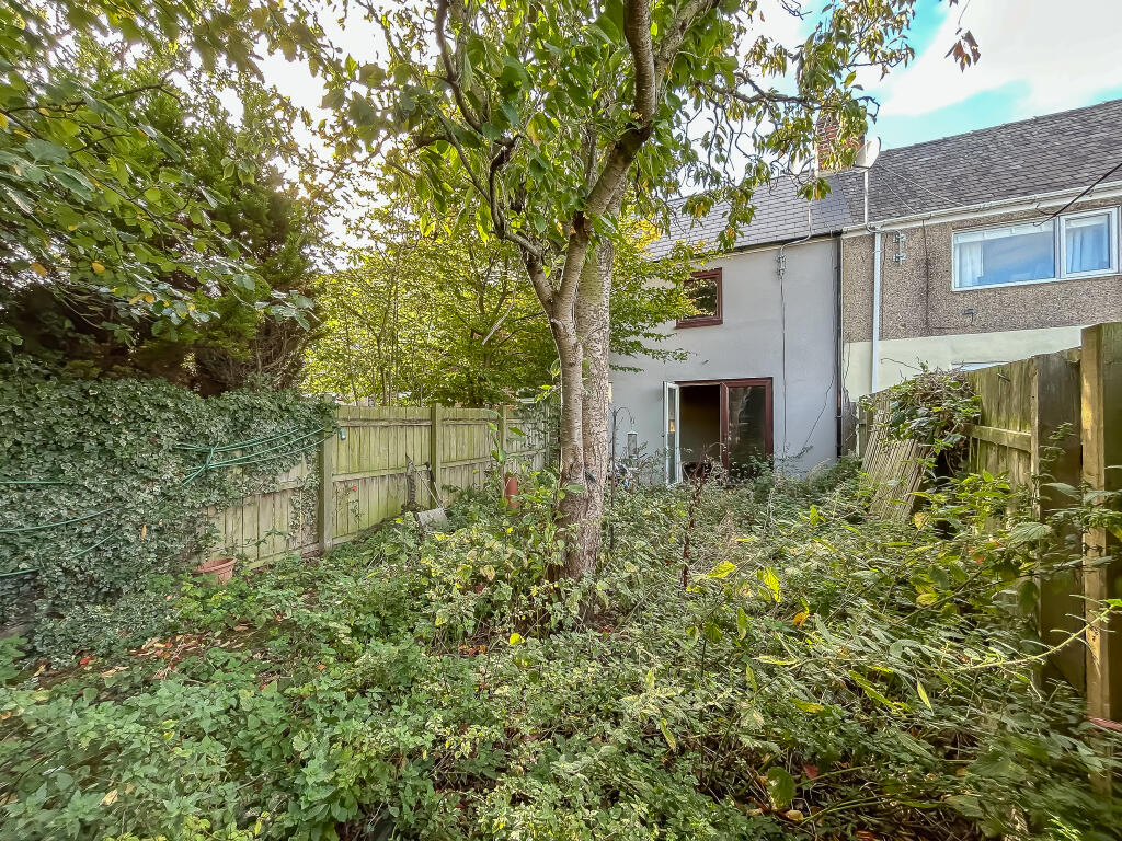 IMG 6904 T202510100925.jpg