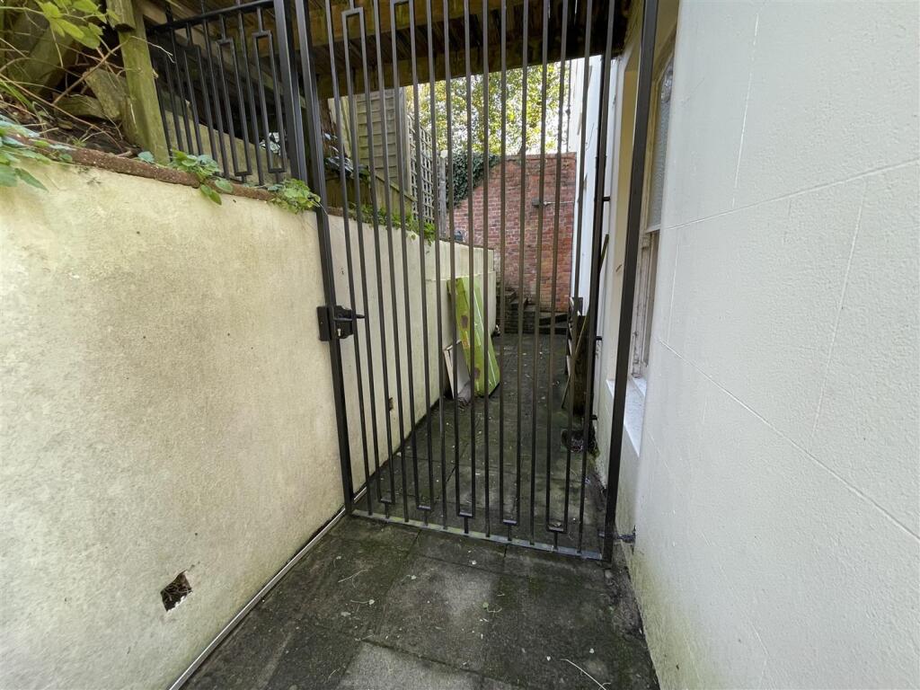 Back Gate.jpg