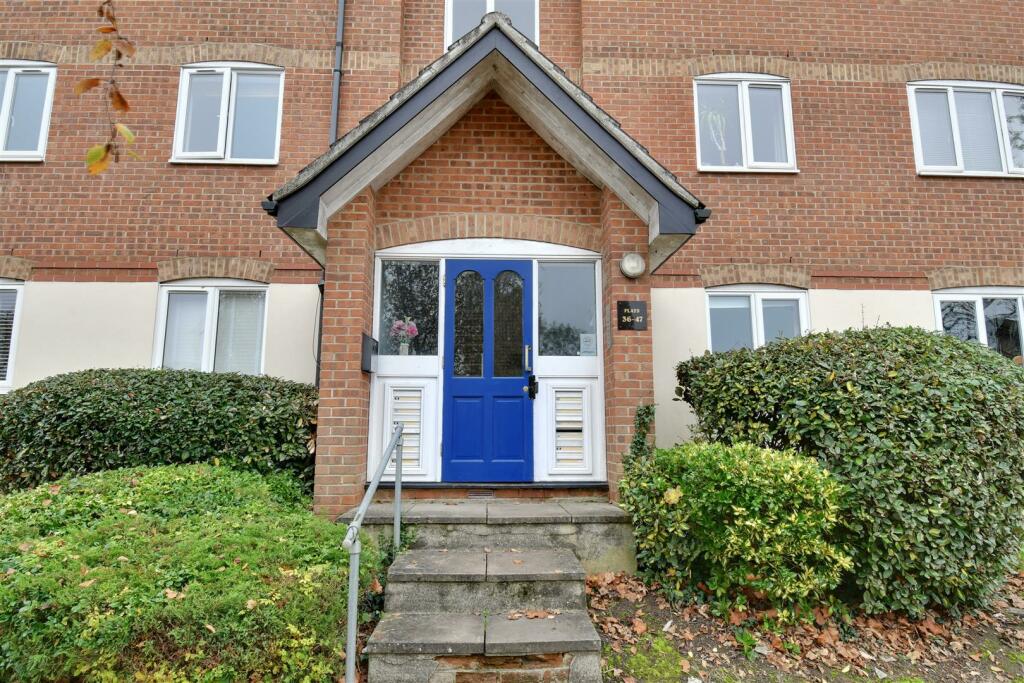Front Door.jpg