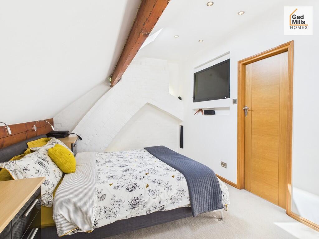 CAM04261G0-PR0041...