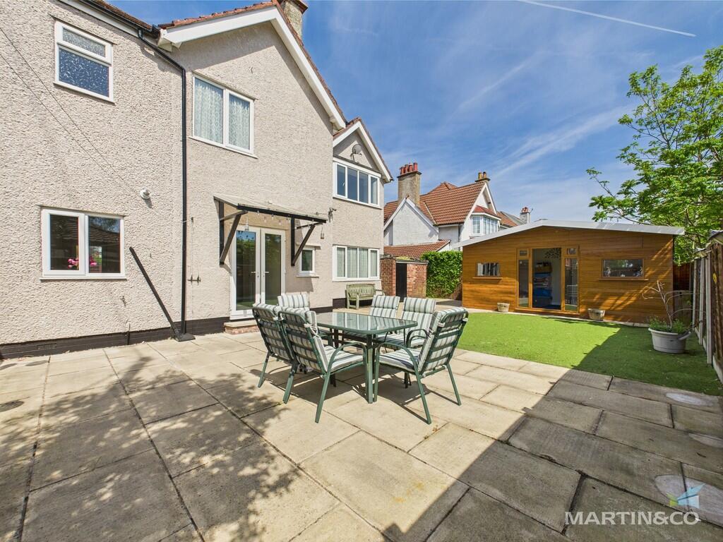 CAM03111G0-PR0311...