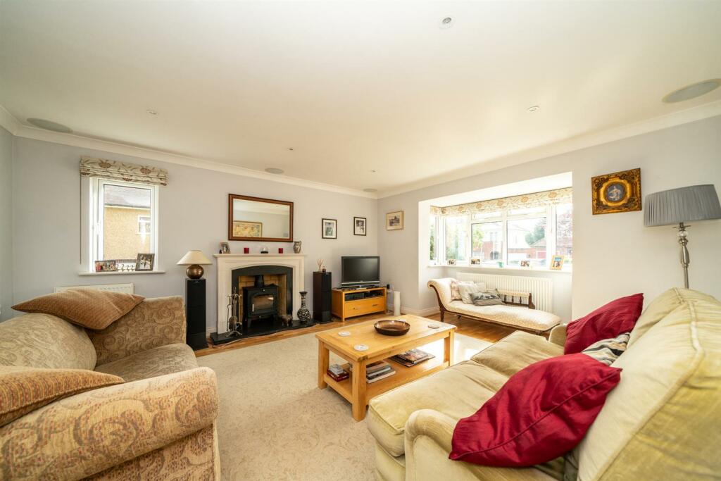 51A-Kingshill-Avenue-1009.jpg
