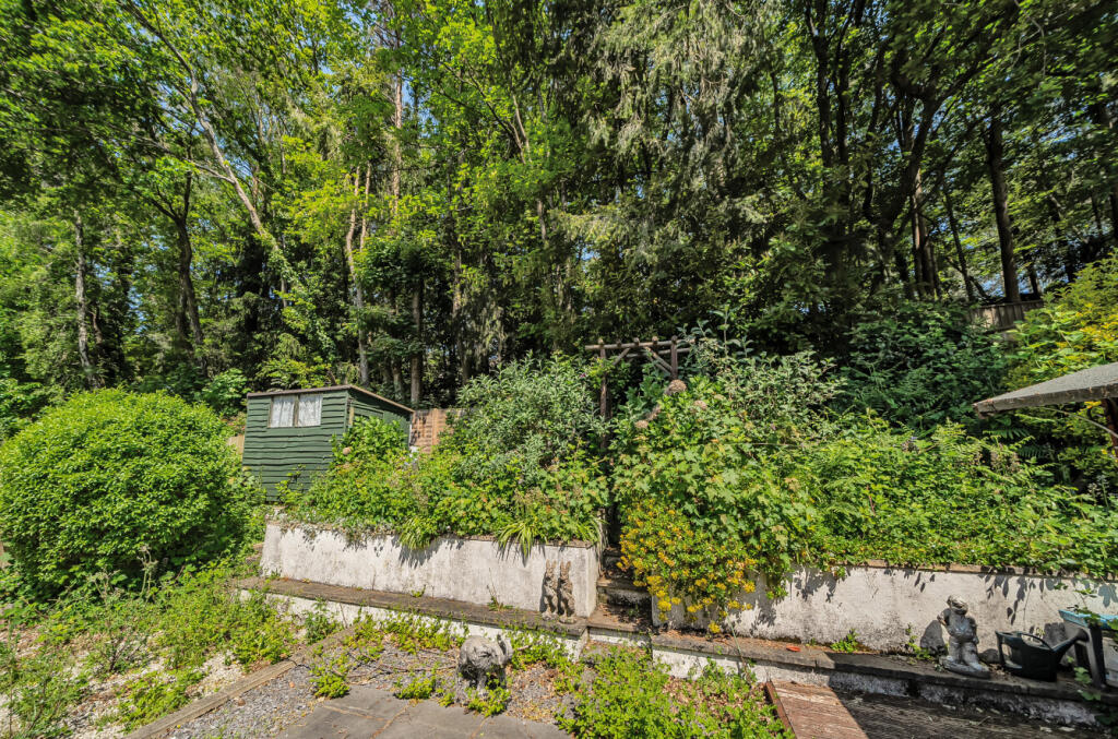 1-681dfd45ab1aa-1...