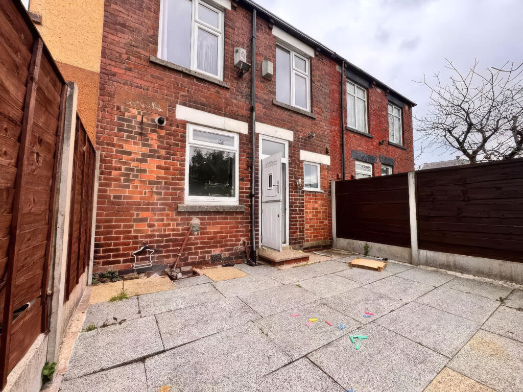 2387132 T202512050933.jpeg