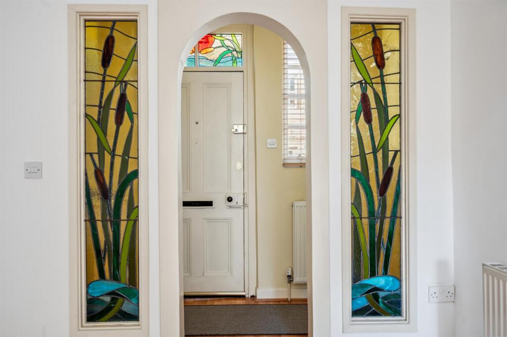 Doorway.jpg