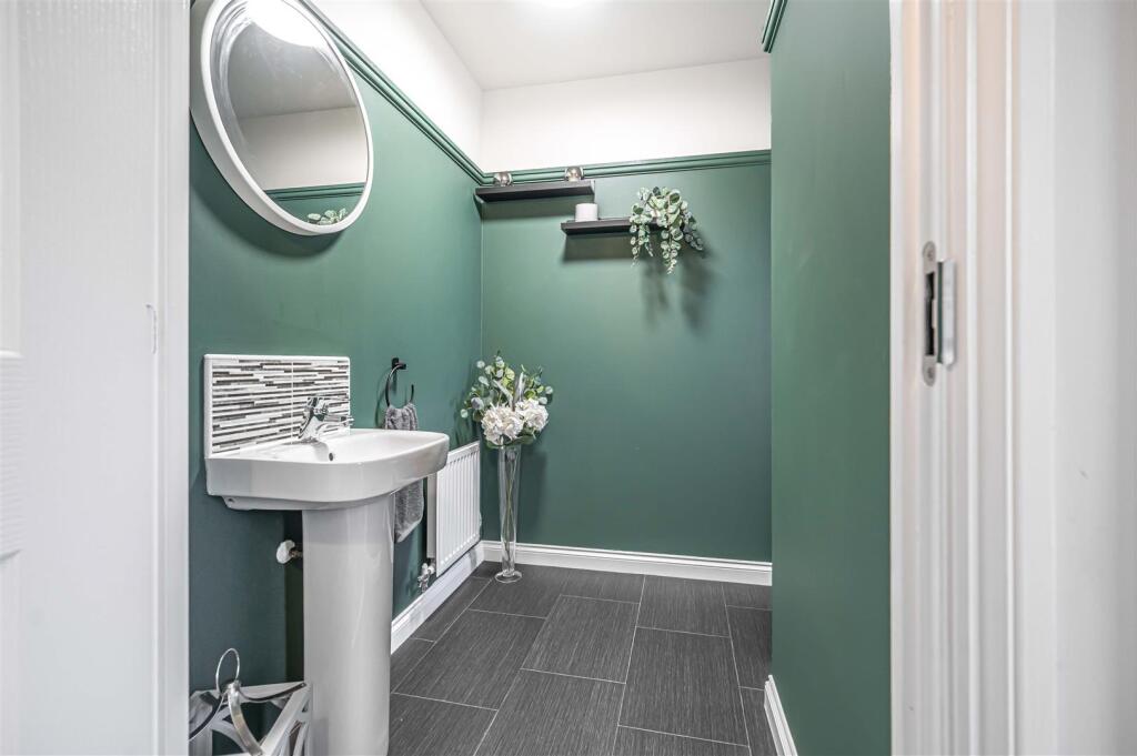 untitled (11 of 1).JPG