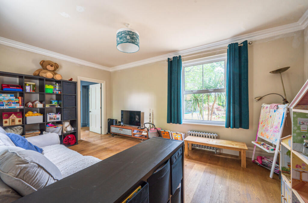 1-1324131-1-68753...