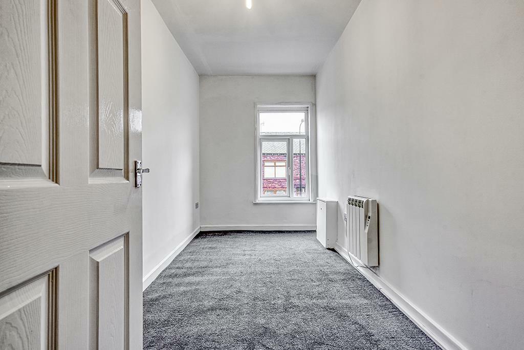 38a gidlow lane wigan wn6 7ea-17.jpg