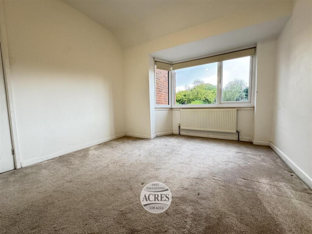 IMG_7950 (Large).jpg