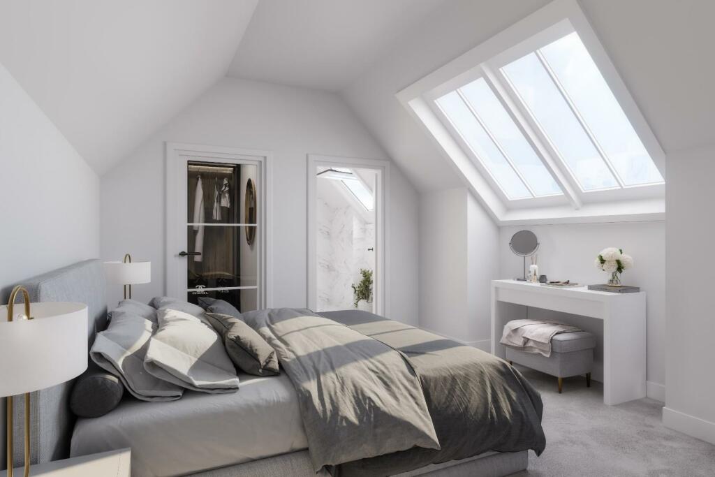 Otley Road_House01_SHOT 3001-1659370169.jpg