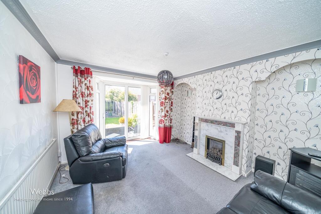 © Webbs Estate Agents © (40 of 141).jpg