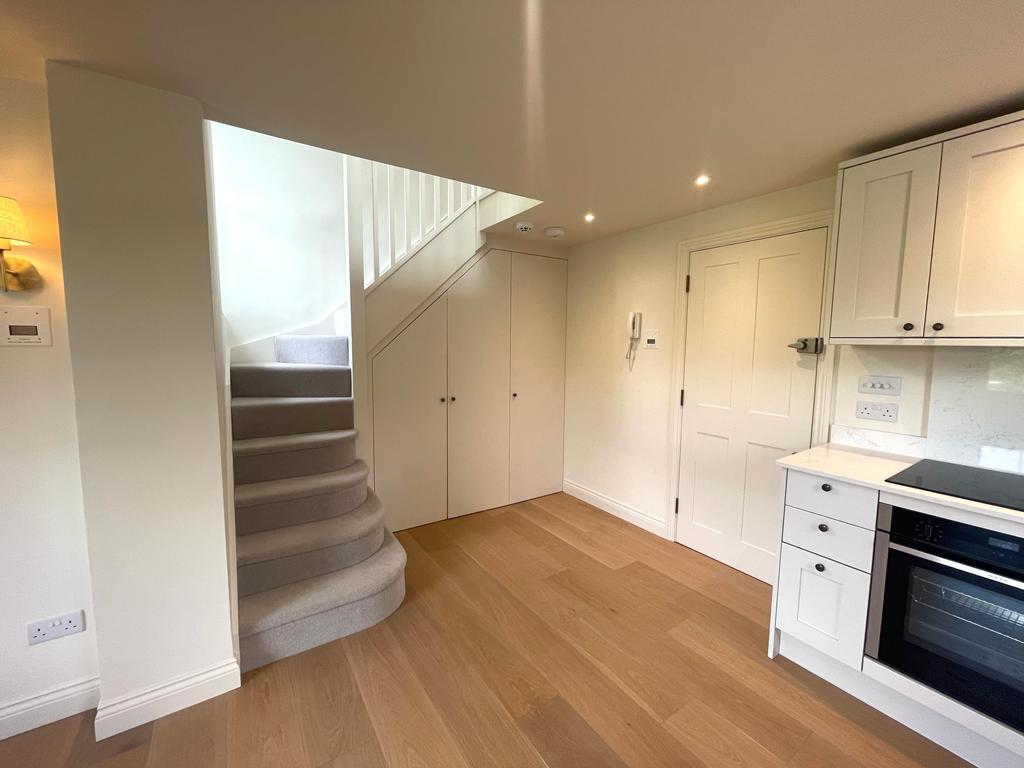 Utility cupboards.jpeg