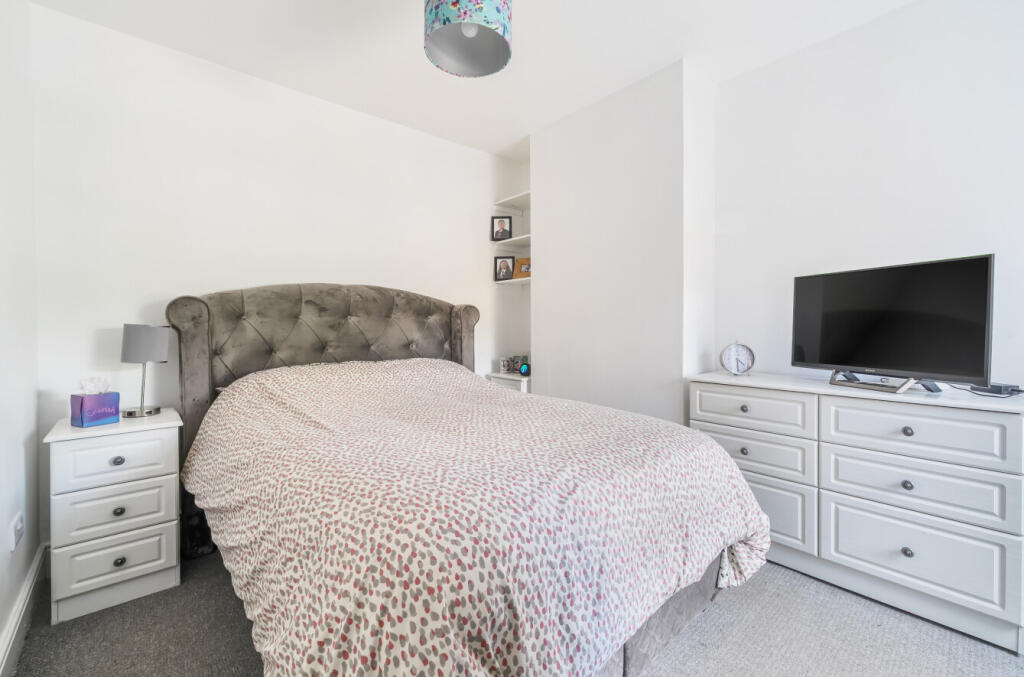 1315448-15-685aea...