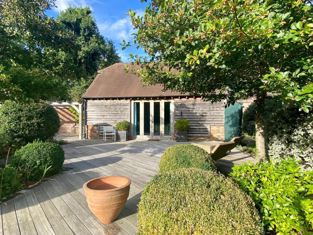 Annexe Barn External Aspect.jpg