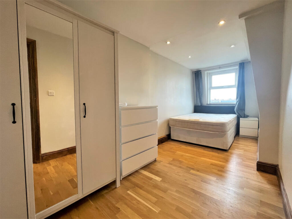 9045a53634e596f24244ce84270d245e