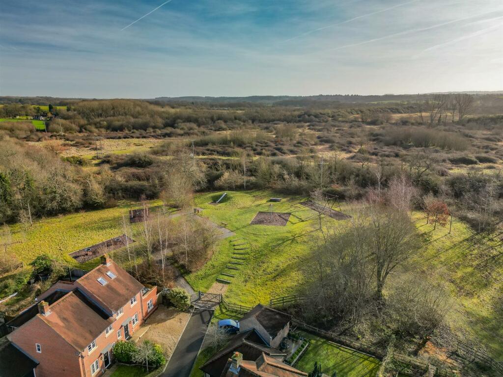 DJI_0830HDR.jpg