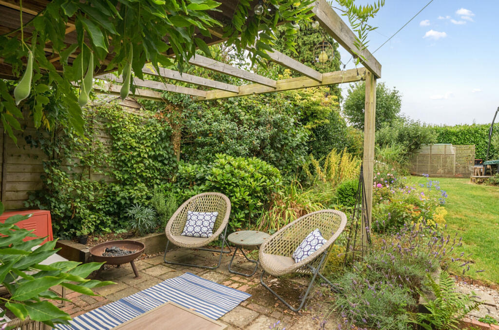 1334475-2-68907fa...