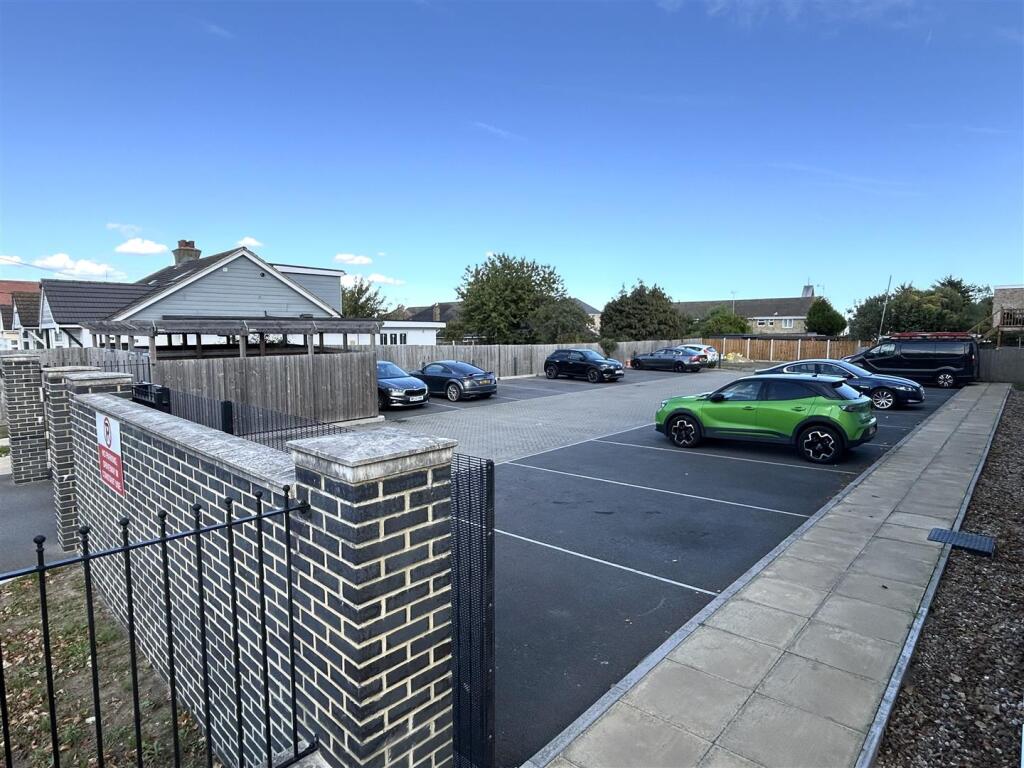 Car Park