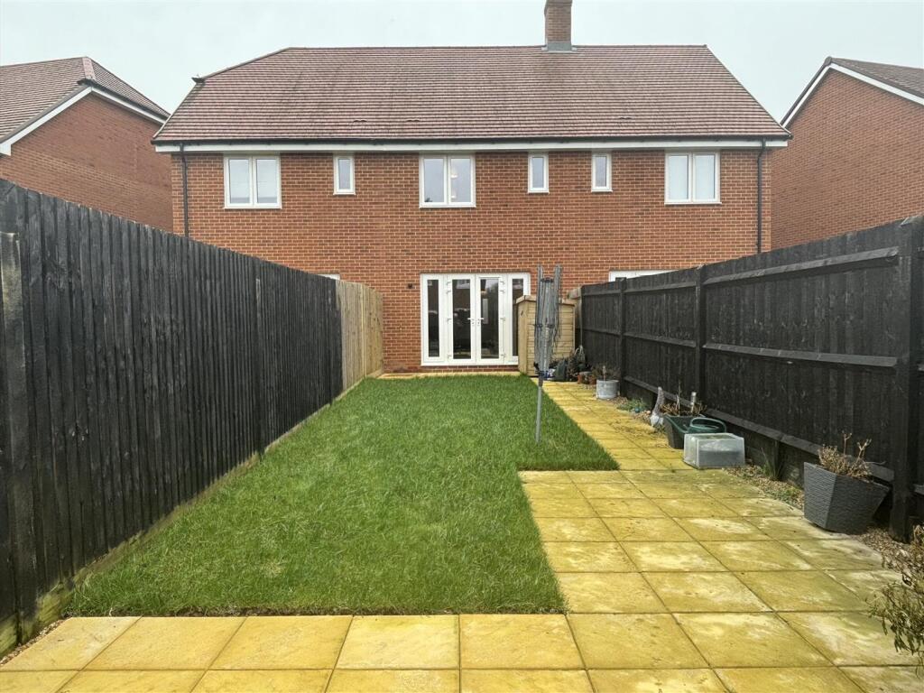 14th garden 22.jpg