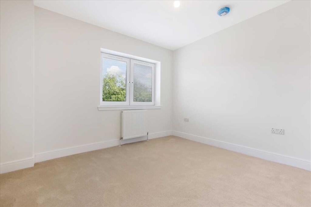 Bedroom One (1)
