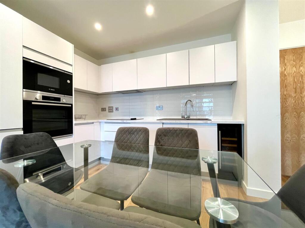 Image 2025-09-05 at 14.31.09.jpeg