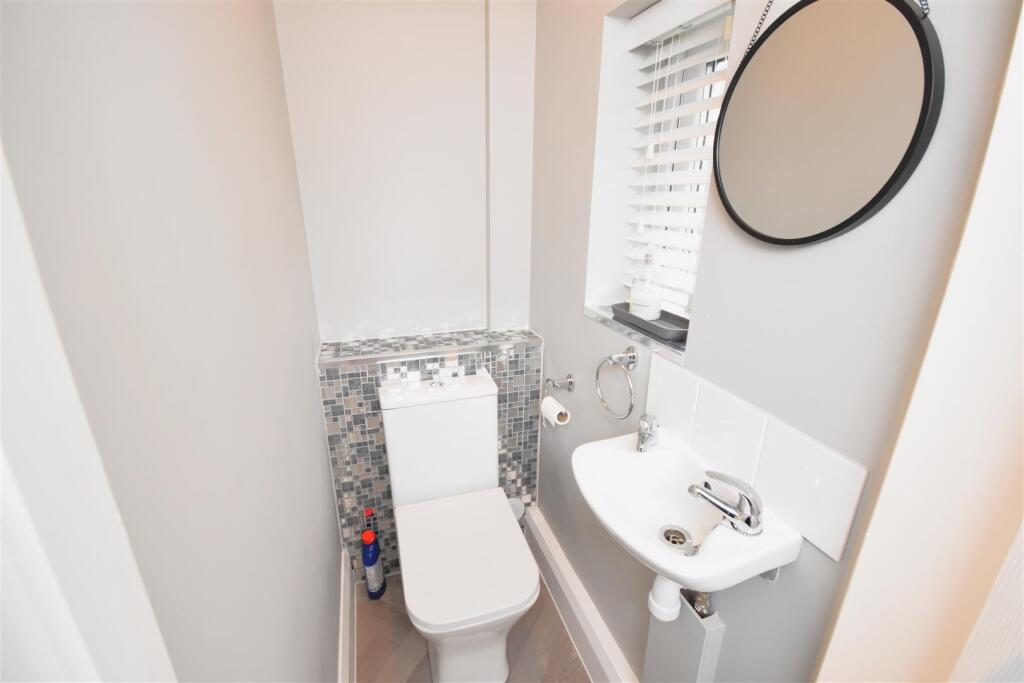 DSC_0098 - Copy (4).JPG