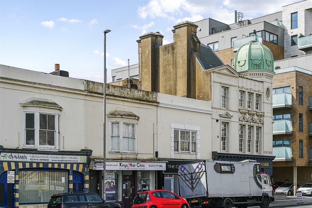 F2 21A Victoria terrace bn3 (3).jpg