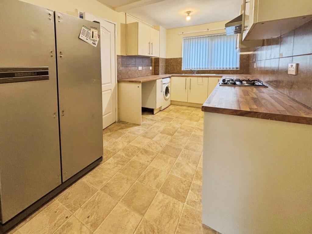 pbox-kitchen-327110.jpg