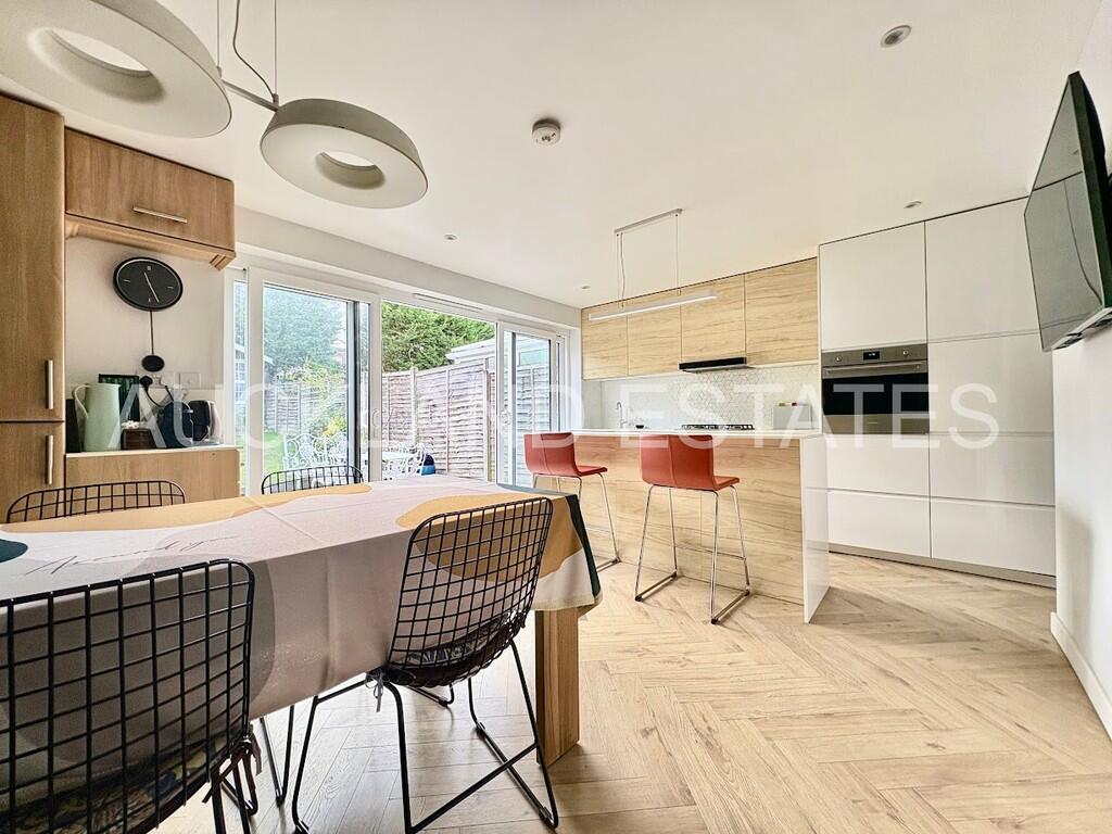 IMG_7388-17576851...