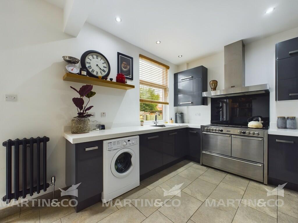 CAM02406G0-PR0343...