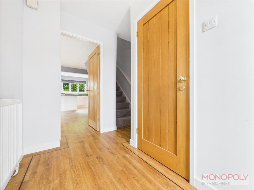Entrance Hall.jpg