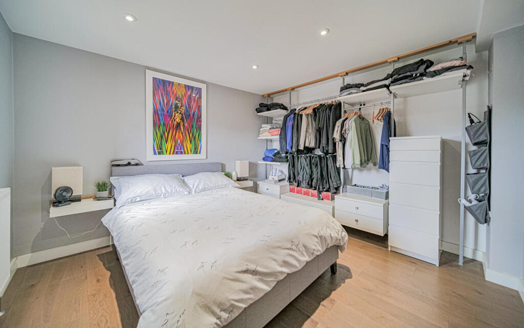 Edited Drone-2296.jpg