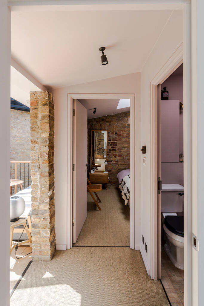 295408 - The Glass House-35.jpeg