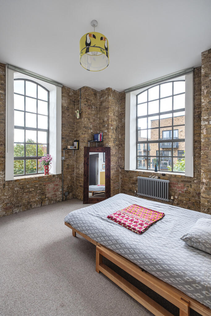 ALBANY-WORKS-1 (10).jpg