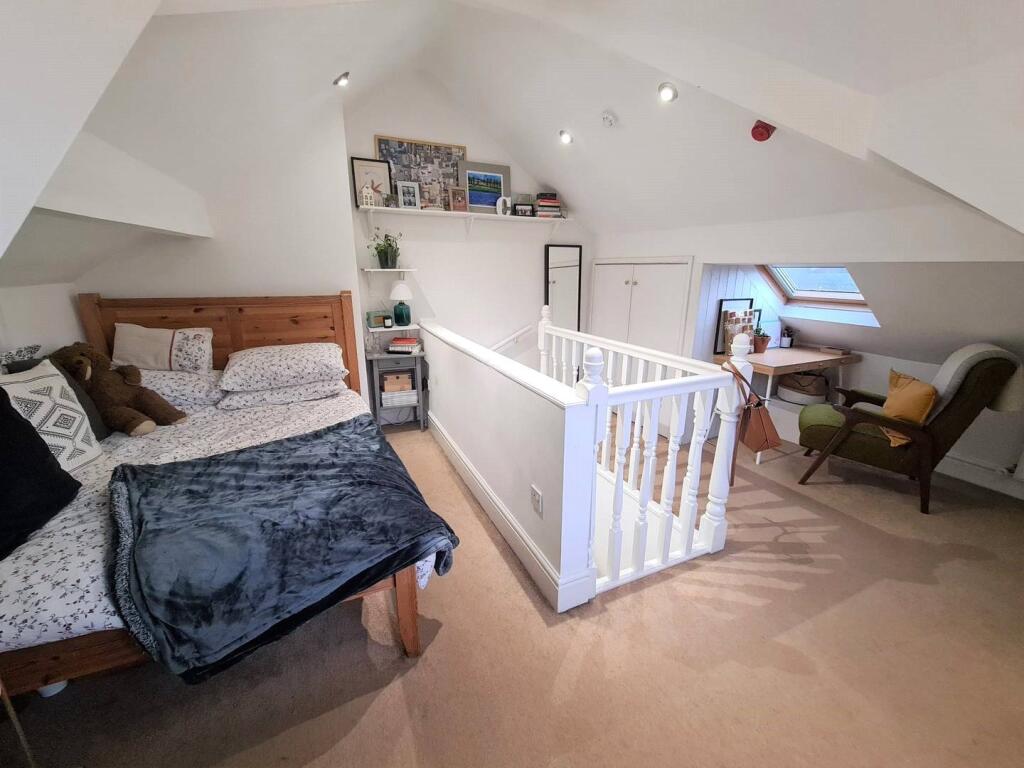Picture No. 07