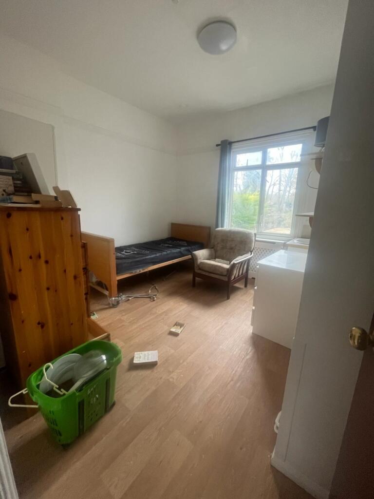 PHOTO-2024-03-12-11-54-08 (8)