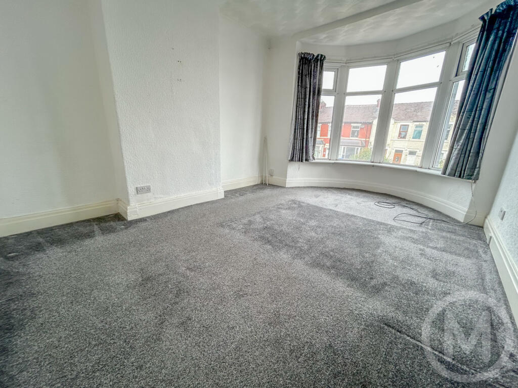 waterloo 263 (4).JPG