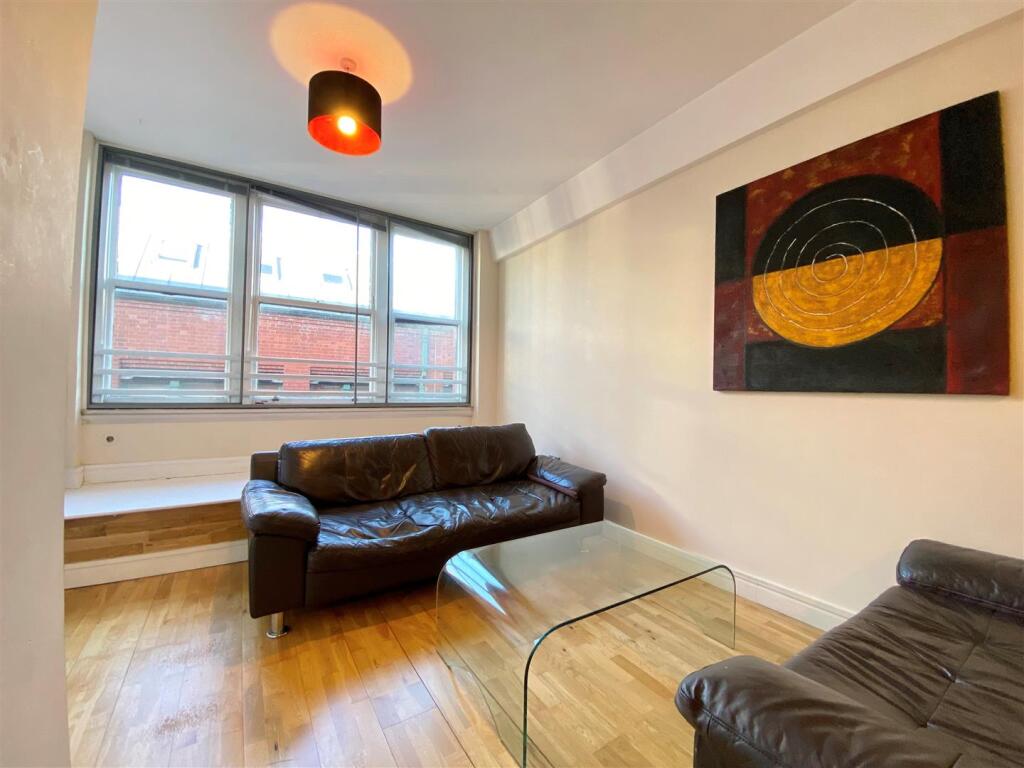 Marketing Image