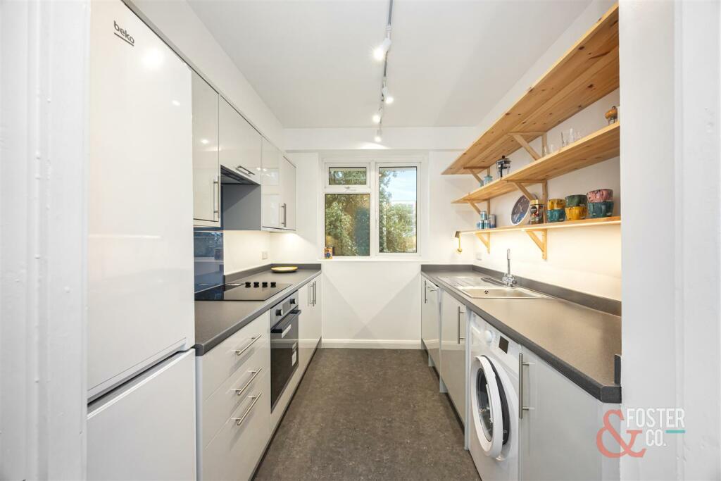 The Drive, Grove Court 37-39, 16-007.jpg