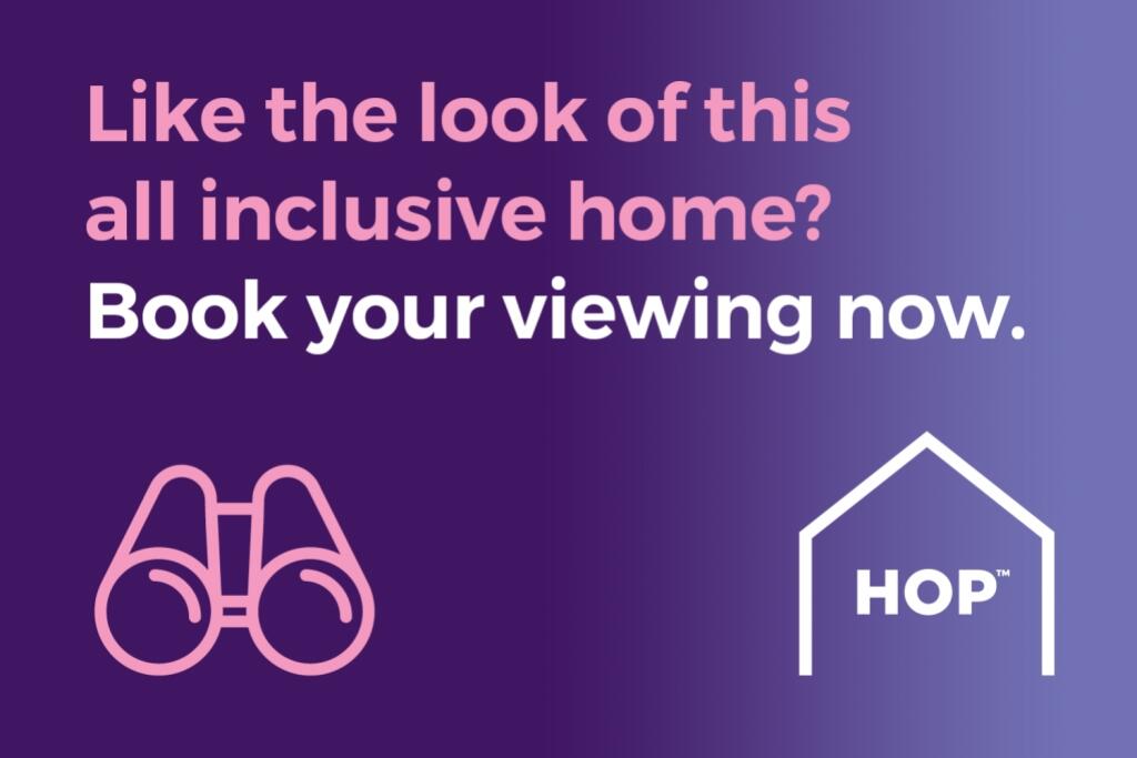 Lrg_HOP Leeds CTA Images 1500x1001px_03_AW - Copy 