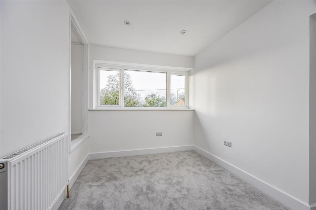 176 Hazelton Way, Horndean-PorticoMarketing-SoldBy