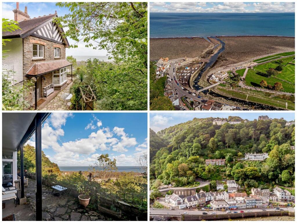 Back Page Collage.jpg