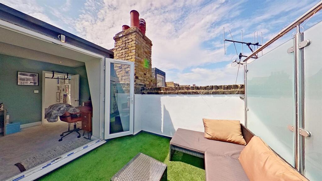 Penwith-Road-Earlsfield-SW18-07012025_141556.jpg