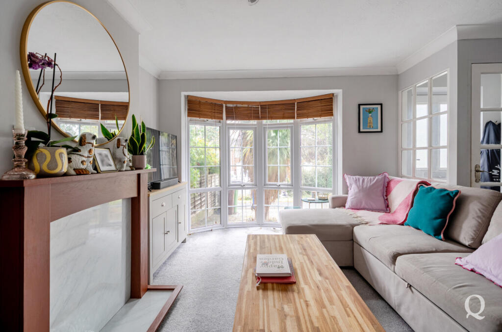 8b937fc1-bb4b-415...