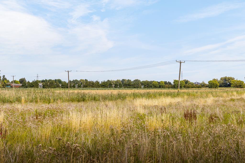 53 Fen End Lane (Spalding)-20.jpg