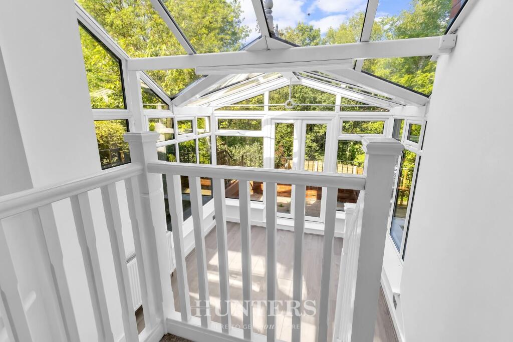 Manchester Road (33).jpg