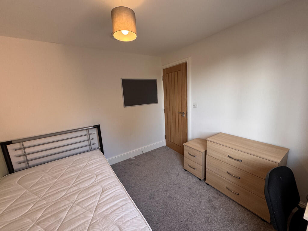 20250703_07094897...