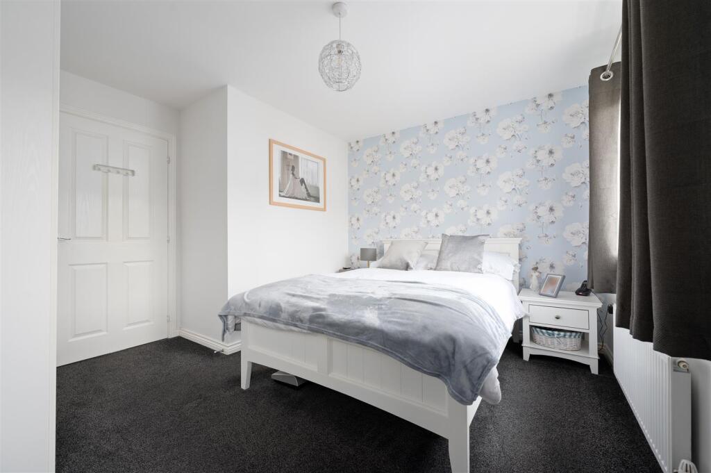 52 Middlebank Rise 025.JPG