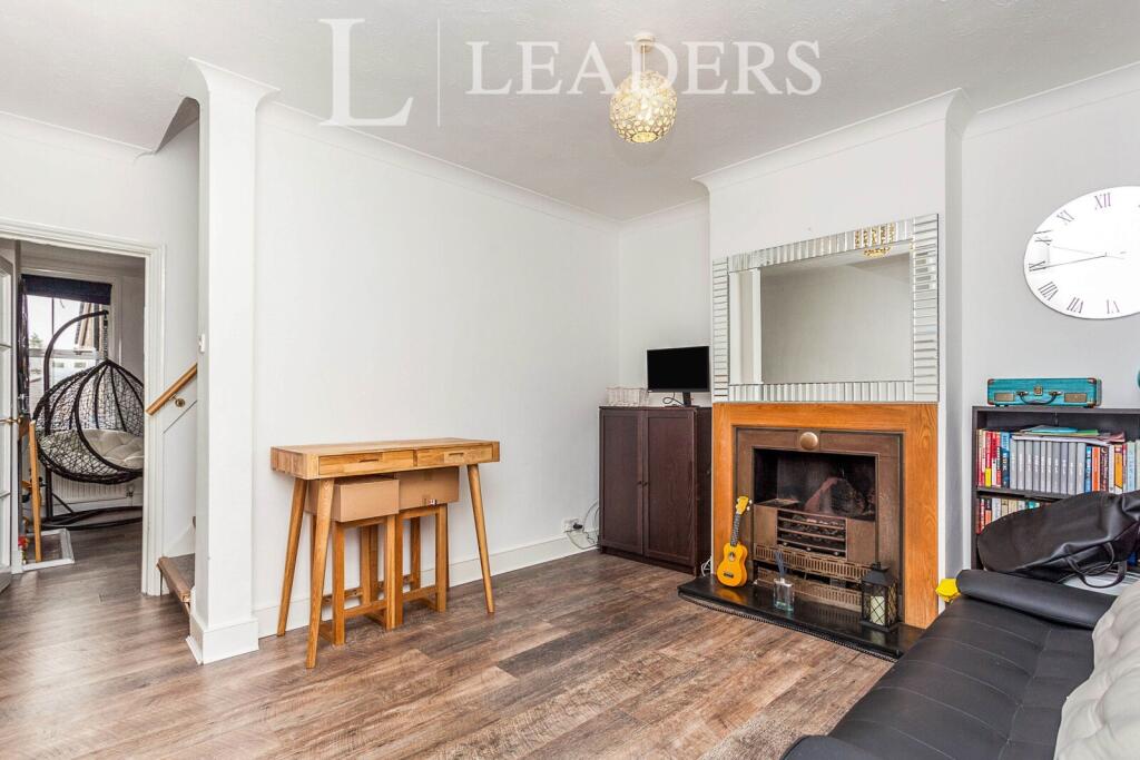 f1318a5e-e814-4401-9